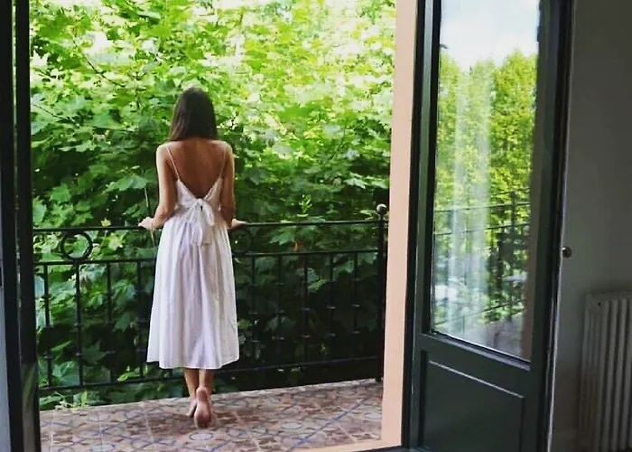 Chantaco Golf & Wellness Saint-Jean-de-Luz