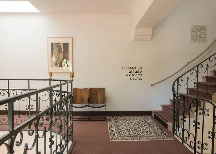 Hotel Chantaco Golf & Wellness 4*